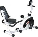  HouseFit HB-8150R  -     