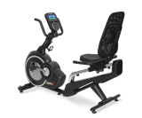 SVENSSON BODY LABS HEAVY G RECUMBENT     -     