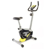  IRON BODY 7008BK  -     