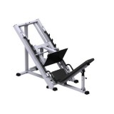    Iron King        IK 312 -     