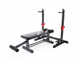       DFC AKYEN D2031TJ07      -     