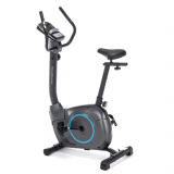  OXYGEN FITNESS JET STREAM M   -     