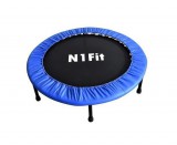 ����� ��� ������� DFC N1Fit 40'' (102 ��) �������� JP07-C04-40 proven quality - ���������� ����������� �������� ������� �����������