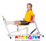     Moove&Fun MF-E07 -     