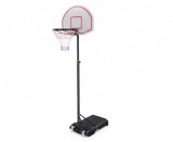 ��������� ������������� ������ DFC Series K 70 � 45 �� K450 - ���������� ����������� �������� ������� �����������