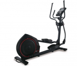   Protrain K8745HW s-dostavka -     