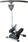  HouseFit HS-5022   -     