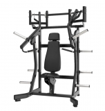 ������� ��� ��������� �� ��������� ����� Protrain LFP101 ���������������� ��������  - ���������� ����������� �������� ������� �����������