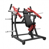 ���������������� �������� ������� ��� ���� ��������� �� ��������� ����� Protrain LFP115 ����� - ���������� ����������� �������� ������� �����������