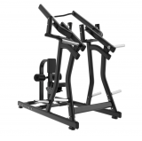 ���������������� �������� ���� ������� ���� �� ��������� ����� Protrain LFP116 uzsi - ���������� ����������� �������� ������� �����������