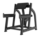 ������ ������ Protrain LFP119 ������� �������� ��� ���� uzsi - ���������� ����������� �������� ������� �����������