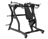 �������� ��� ��������� �� ��������� ����� Protrain LFP124 ���������������� �������� uzsi - ���������� ����������� �������� ������� �����������