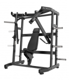 ���������������� �������� ������� ��� ���� �� ��������� ����� Protrain LFP126 - ���������� ����������� �������� ������� �����������