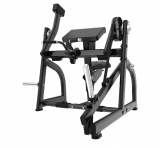 ������ ���� �� ��������� ����� Protrain LFP129 ���������������� �������� uzsi - ���������� ����������� �������� ������� �����������