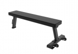    Protrain LFP134    -     