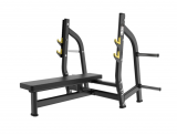      Protrain LFP138      -     