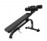    Protrain LFP145    -     