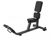      75  Protrain LFP151    -     