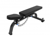    Protrain LFP187   swat -     
