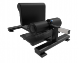    Protrain LFP192    -     