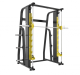 ���������������� ������� �������� ������ ����� Protrain LFP216 vasilgym - ���������� ����������� �������� ������� �����������