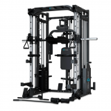        OXYGEN FITNESS LORRY sportsman -     