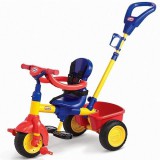   3-  Little Tikes 627354 "3  1" -     