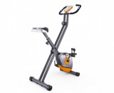  X-Bike DFC MAXKARE MK-4012    vasil-gym 65 -     