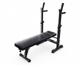       DFC MELKIN MKBP01  Vasil -     