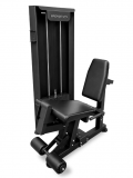 ���������� ��� ���������������� �������� BRONZE GYM PARTNER ML-301 sportsman - ���������� ����������� �������� ������� �����������