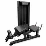 �������� ��� ��� ���������������� ������� BRONZE GYM PARTNER ML-302 ����� �������� - ���������� ����������� �������� ������� �����������