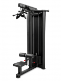 ������������ ���� ���������������� �������� BRONZE GYM PARTNER ML-306 ���� - ���������� ����������� �������� ������� �����������