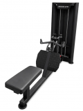 �������������� ���� ���������������� BRONZE GYM PARTNER ML-307 s-dostavka - ���������� ����������� �������� ������� �����������