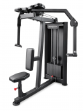 ���������� / ������ ������ ���������������� �������� BRONZE GYM PARTNER ML-310 - ���������� ����������� �������� ������� �����������