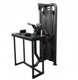 ������� ��� ����������� ���������������� BRONZE GYM PARTNER ML-707 - ���������� ����������� �������� ������� �����������