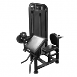 -     BRONZE GYM PARTNER ML-709 -     
