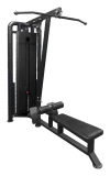 /   BRONZE GYM PARTNER ML-720  -     