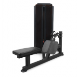    BRONZE GYM PARTNER ML-807      -     