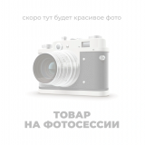 ���������� ����� ���������������� BRONZE GYM PARTNER ML-813 �������� - ���������� ����������� �������� ������� �����������