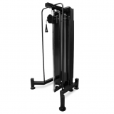 ��������� ������������� ���� 100�� BRONZE GYM PARTNER ML-819 - ���������� ����������� �������� ������� �����������