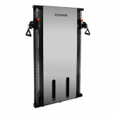 ���������� ������������ ���� BRONZE GYM PARTNER ML-821 �������� ��������� - ���������� ����������� �������� ������� �����������