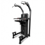 ��������� ���� 100 �� BRONZE GYM PARTNER ML-823 ��������� ����������� - ���������� ����������� �������� ������� �����������