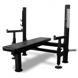 ������ ��� ���� ��� �� ������������� ������� BRONZE GYM PARTNER ML-902 �������� black step - ���������� ����������� �������� ������� �����������