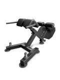 �������������� BRONZE GYM PARTNER ML-917 ���������������� ������������� - ���������� ����������� �������� ������� �����������