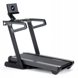 ������� ������� �������� MERACH MR-T01 ������������� - ���������� ����������� �������� ������� �����������