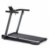    MERACH MR-T03 -     