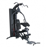    Protrain MT7000  -     