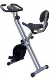  HouseFit HB-8231HPB   -     