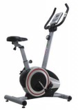  HouseFit HB-8202HP   -     