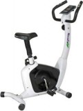  HouseFit HB-8200HP   -     